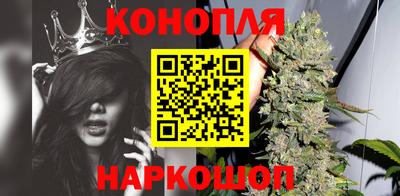 хмурый Аша
