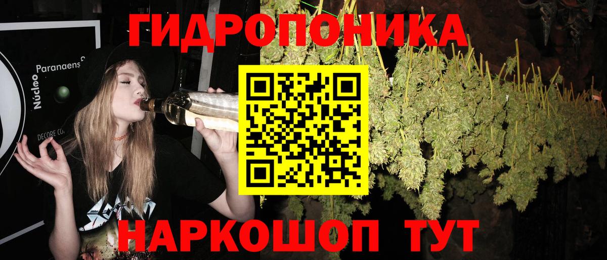 Бошки марихуана OG Kush Верхний Уфалей